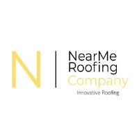Near Me Roofing Company image 1